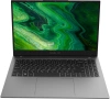 Ноутбук Digma Pro Fortis i3 1005G1/8Gb/SSD512Gb/15.6"/IPS/FHD/W11Pro/grey/4250mAh