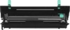 Комплект сервисный Kyocera MK-160 (1702LY8NL0) для Kyocera FS-1120D/ FS-1120N 100000стр.