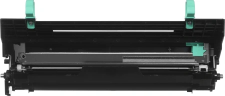 Комплект сервисный Kyocera MK-160 (1702LY8NL0) для Kyocera FS-1120D/ FS-1120N 100000стр.