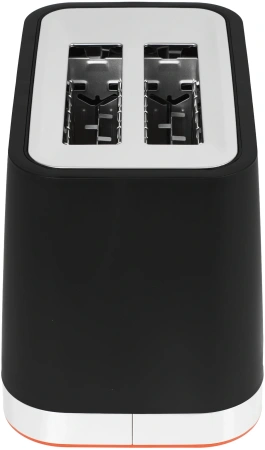 Тостер Bosch TAT4M223 черный