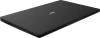 Ноутбук IRU Strato 15ALI Core i3 1215U 16Gb SSD512Gb Intel UHD Graphics 15.6" IPS FHD (1920x1080) Windows 11 Professional Multi Language 64 black WiFi BT Cam 6000mAh (2059109)