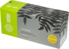 Картридж лазерный Cactus CS-PH3140X 108R00909 черный (2500стр.) для Xerox Phaser 3140/3155/3160