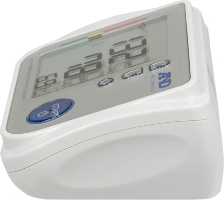 Тонометр автоматический A&D UA-1200