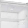 Холодильник Beko B1RCSK402W 2-хкамерн. белый