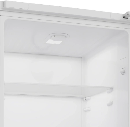 Холодильник Beko B1RCSK402W 2-хкамерн. белый