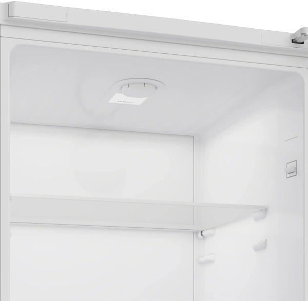 Холодильник Beko B1RCSK402W 2-хкамерн. белый