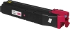 Картридж лазерный Cactus CS-TK8305M TK-8305M пурпурный (15000стр.) для Kyocera Mita 3050/3051/3550/3551