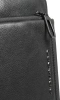Сумка мужская Piquadro CRONUS CA1816S134/N черный натур.кожа