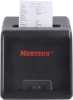 Термопринтер Mertech DT58 TEMO (4646) 203dpi 150мм/с/USB для печ.накл. черный
