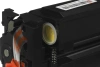 Картридж лазерный Cactus CSP-W2212X 207X желтый (2450стр.) для HP M255/MFP M282/M283