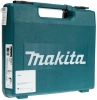 Лобзик Makita 4350CT 720Вт 2800ходов/мин от электросети (кейс в комплекте)