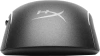 Мышь HyperX Pulsefire Haste 2 черный оптическая (26000dpi) USB (5but)