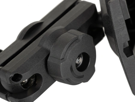 Нивелир лазерн. Bosch GLL 2 + MM2 2кл.лаз. 635нм цв.луч. красный 2луч. (0601063A01)