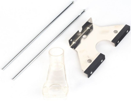 Фрезер Patriot ER 120 30000об/мин макс.ход:55мм