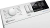 Стиральная машина Electrolux EW6T4262E пан.англ. класс: A загр.вертикальная макс.:6кг белый