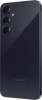 Смартфон Samsung Galaxy A55 5G SM-A556E 256Gb 8Gb темно-синий 3G 4G 2Sim 6.6" AMOLED 1080x2340 And14
