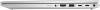 Ноутбук HP EliteBook 650 G10 Core i5 1335U 16Gb SSD512Gb 15.6" IPS FHD (1920x1080) Windows 11 Home 64 silver WiFi BT Cam (736W6AV)