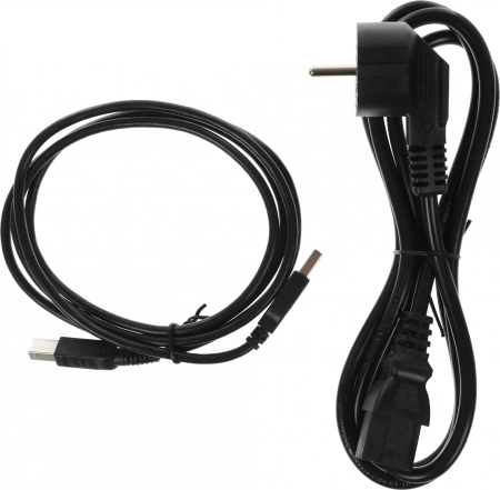 МФУ лазерный Pantum BM2300W A4 WiFi