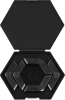 Мышь Logitech G502 Hero черный оптическая 25600dpi USB2.0 9but (910-005469/910-005471)
