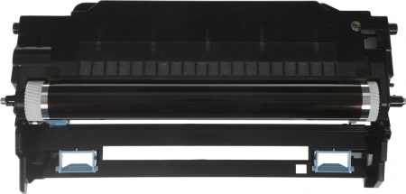 Комплект сервисный Cactus CS-MK-KYO-P2335 (MK-1200/1702VP0RU0) для Kyocera (восст) Ecosys P2335/M2235/M2835/M2736dn
