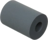 Резинка ролика Cet CET6550RPT (3BR07040) для Kyocera Ecosys M3040dn/M3540dn/M3145dn/M3645dn