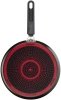 Сковорода блинная Tefal Easy Plus Э 04237522 (9100054098)