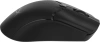 Мышь HyperX Haste 2 черный оптическая (26000dpi) беспроводная BT/Radio USB (5but)