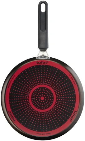 Сковорода блинная Tefal Easy Plus Э 04237522 (9100054098)