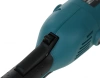 Углошлифовальная машина Makita GA5021 1050Вт 11000об/мин рез.шпин.:M14 d=125мм