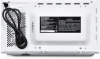 Микроволновая Печь Hyundai HYM-M2060 20л. 700Вт белый