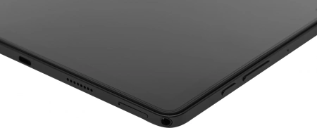 Планшет Teclast T65Max G99 (2.0) 8C RAM8Gb ROM256Gb 12.95" IPS 1920x1200 4G 2Sim Android 14 серебристый 13Mpix 8Mpix BT microSD 1Tb 10000mAh 32hr