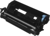 Комплект сервисный Kyocera MK-160 (1702LY8NL0) для Kyocera FS-1120D/ FS-1120N 100000стр.