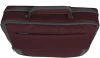 Сумка для ноутбука 16" Sumdex PON-302RD красный нейлон/полиэстер