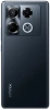 Смартфон Infinix X6850 Note 40 Pro 256Gb 12Gb черный моноблок 3G 4G 2Sim 6.78" 1080x2436 Android 14 108Mpix 802.11 a/b/g/n/ac NFC GPS GSM900/1800 GSM1900 TouchSc Protect FM