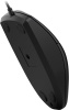 Мышь A4Tech N-530 черный оптическая 1200dpi USB 2but