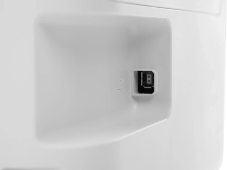 МФУ струйный Epson L3216 (C11C68518/CJ68518/CJ68502) A4 белый