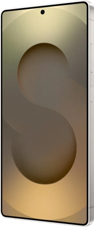 Смартфон Samsung SM-S938B Galaxy S25 Ultra 1Tb 12Gb серый титан моноблок 3G 4G 2Sim 6.9" 1440x3120 Android 15 200Mpix 802.11 a/b/g/n/ac/ax/be NFC GPS GSM900/1800 GSM1900 TouchSc Protect