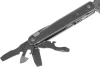 Мультитул Victorinox SwissTool X Plus Ratchet (3.0339.L) 115мм 40функц. серебристый карт.коробка