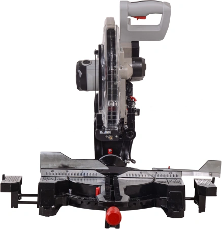 Торцовочная пила Ресанта ТП-305ПЛ 2300Вт 5000об/мин d=305мм