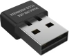 Мышь A4Tech Bloody R36 Ultra черный оптическая (12000dpi) беспроводная USB (7but)