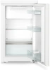 Холодильник Liebherr Rd 1201-20 1-нокамерн. белый