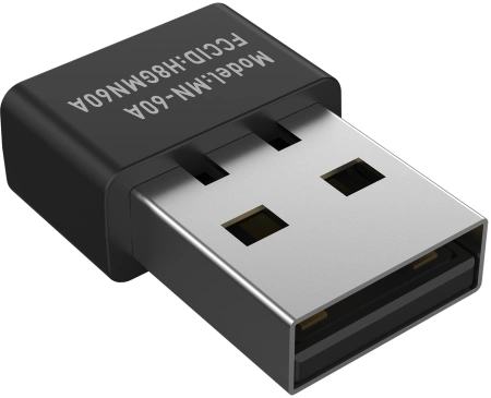 Мышь A4Tech Bloody R36 Ultra черный оптическая (12000dpi) беспроводная USB (7but)