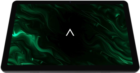 Планшет Digma Pro Zoom T606 (1.6) 8C RAM6Gb ROM128Gb 10.1" IPS 1920x1200 4G 2Sim Android 14 темно-серый 13Mpix 5Mpix BT WiFi microSD 1Tb 7000mAh 24hr 94hrs