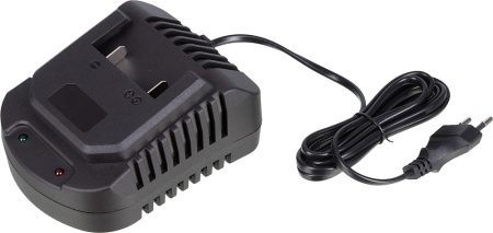 Дрель-шуруповерт Интерскол ДАУ-13/18В аккум. патрон:быстрозажимной (кейс в комплекте) (574.4.1.70)