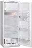 Холодильник Indesit ITD 167 W 1-нокамерн. белый