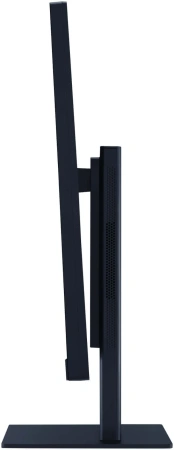 Моноблок Osio BaseLine B240I-019C 23.8" Full HD i5 1235U (1.3) 16Gb SSD512Gb Iris Xe Windows 11 Pro GbitEth WiFi BT 84W Cam темно-синий 1920x1080 (RUS)