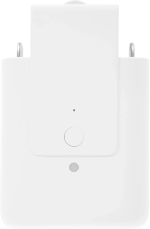 Мотор Aqara CM-M01R выдвижение гориз.