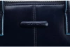 Сумка для ноутбука Piquadro Blue Square CA4021B2/BLU2 синий натур.кожа