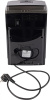Кофемашина Delonghi ECAM250.33.TB 1450Вт серебристый