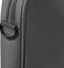 Сумка для ноутбука 15.6" Continent CC-012 серый нейлон/полиэстер (CC-012 GREY)